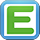 EDU page